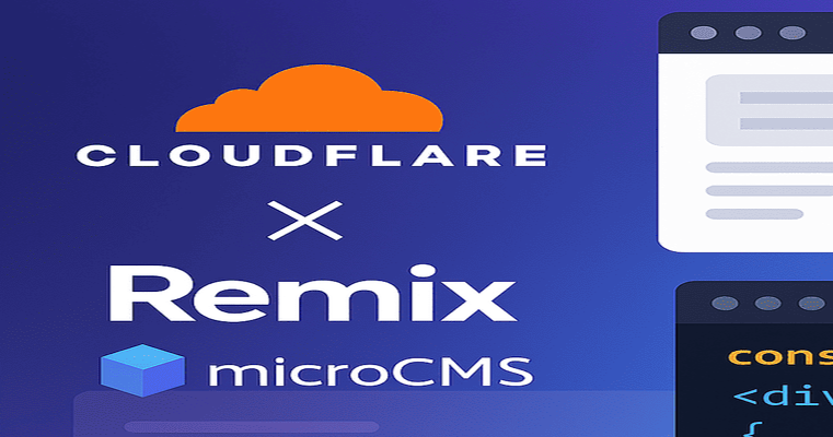 サイトのサムネイル